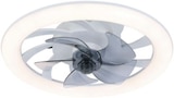 Deckenventilator VIRTI Angebote bei mömax Baden-Baden für 49,99 €
