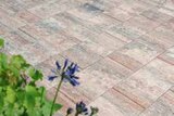 TERRASSENPLATTE "CORSO" im Angebot bei OBI in Pinneberg TERRASSENPLATTE "CORSO" Angebote bei OBI Pinneberg für 4,79 €