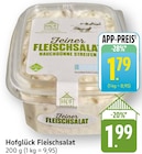 Feiner Fleischsalat bei EDEKA im Prospekt "" für 1,79 €