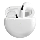 Écouteurs sans fil - KOOLSTAR en promo chez Carrefour Haguenau à 5,99 €