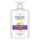 Pro-V Shampoo im Lidl Prospekt Pro-V Shampoo von Pantene im aktuellen Lidl Prospekt für 7,99 €