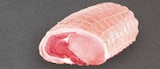 Spanferkel-Rollbraten Angebote bei Netto Marken-Discount Lutherstadt Wittenberg für 8,99 €