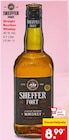 Sheffer Fort für 8,99 € bei Netto Marken-Discount im Angebot Sheffer Fort im aktuellen Netto Marken-Discount Prospekt