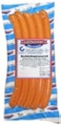 Schinkenwurst im Angebot bei Kaufland in Buchholz Schinkenwurst Angebote von Salzbrenner bei Kaufland Buchholz für 4,99 €
