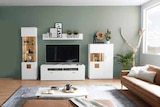 Segmüller Pulheim Prospekt mit  im Angebot für 899,00 €