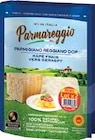 Promo Parmigiano reggiano râpé aop à 3,42 € dans le catalogue Bi1 à Cademène