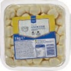 Frische Gnocchi von Metro Chef im aktuellen METRO Prospekt