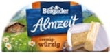 Angebot im Kaufland Leipzig Prospekt Kaufland Leipzig Prospekt mit im Angebot fĂŒr 1,79 âŹ