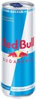 Aktuelles Energy Drink Angebot bei REWE in Schwerte (Hansestadt an der Ruhr) ab 0,99 €