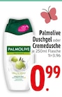 Duschgel von Palmolive im aktuellen EDEKA Prospekt für 0,99 €