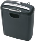 Aktenvernichter 240S im Angebot bei Netto mit dem Scottie in Neubrandenburg Aktenvernichter 240S Angebote von Genie bei Netto mit dem Scottie Neubrandenburg für 19,99 €