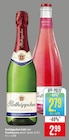 Sekt Angebote von Rotkäppchen bei Marktkauf Ravensburg für 2,79 €