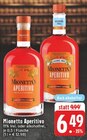 Aperitivo 11% Vol. im Angebot bei E center in Ahaus Aperitivo 11% Vol. Angebote von Mionetto bei E center Ahaus für 6,49 €