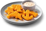 Aktuelle Fisch Angebote bei Netto Marken-Discount in Herne Aktuelles Fisch-Figuren Angebot bei Netto Marken-Discount in Herne ab 2,99 €