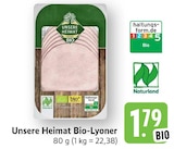 EDEKA Rangendingen Prospekt mit  im Angebot für 1,79 €