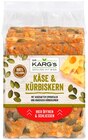 Knäckebrot Angebote von Dr. Karg bei REWE Rosenheim für 1,99 €