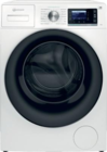 Waschmaschine B6R 98E SILENCE DE Angebote von Bauknecht bei expert Euskirchen für 499,00 €