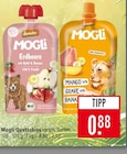 Aktuelle Äpfel Angebote bei Marktkauf in Freiburg (Breisgau) Aktuelles Erdbeere mit Apfel & Banane Angebot bei Marktkauf in Freiburg (Breisgau) ab 0,88 €