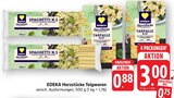 Spaghetti N.5 bei EDEKA im Bensheim Prospekt für 0,75 €