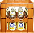 Netto Marken-Discount - Limonaden Angebot im Prospekt Limonaden bei Netto Marken-Discount im Prospekt "" für 3,29 €