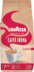Caffè im Angebot bei tegut in Frankfurt Caffè Angebote von Lavazza bei tegut Frankfurt für 13,99 €