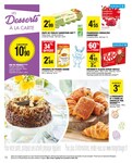 Amandes En Poudre Amandes En Poudre