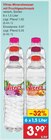 Aktuelle Mineralwasser Angebote bei Netto Marken-Discount in Mannheim Aktuelles Mineralwasser mit Fruchtgeschmack Angebot bei Netto Marken-Discount in Mannheim ab 3,99 €