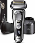Aktuelles Herrenrasierer Series 9 - 9486cc wet&dry Angebot bei expert in Dortmund ab 239,00 €