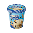 Amerikanisches Eis von VEMONDO / GELATELLI für 2,79 € bei Lidl im Angebot Amerikanisches Eis von VEMONDO / GELATELLI im aktuellen Lidl Prospekt
