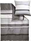 Mako-Satin-Bettwäsche im Angebot bei Lidl in Schwerin Mako-Satin-Bettwäsche Angebote von LOOKS by Wolfgang Joop bei Lidl Schwerin für 29,99 €