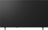UHD-4K 164 cm (65") von LG für 549,00 € bei MEDIMAX im Angebot UHD-4K 164 cm (65") von LG im aktuellen MEDIMAX Prospekt
