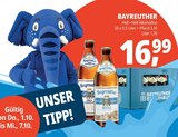 Getränke Hörl Siegenburg - Hell • Hell Alkoholfrei Angebot im Prospekt Hell • Hell Alkoholfrei bei Getränke Hörl im Siegenburg Prospekt für 16,99 €