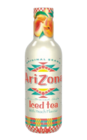 Tea Angebote von AriZona bei Lidl Rastatt für 1,39 €