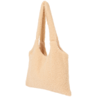 Sac en tissu Teddy à 4,95 € dans le catalogue Action