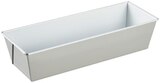 Gugelhupfform im Angebot bei Penny in Ravensburg Gugelhupfform Angebote von Zenker bei Penny Ravensburg für 6,99 €