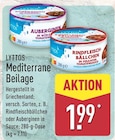 Rindfleischbällchen in Sauce im Angebot bei ALDI Nord in Lüneburg Rindfleischbällchen in Sauce Angebote von LYTTOS bei ALDI Nord Lüneburg für 1,99 €