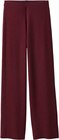 Pantalon large femme - ESMARA en promo chez Lidl Avignon à 8,99 €