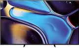 Aktuelle Fernseher Angebote bei expert in Albstadt Aktuelles OLED TV K-55XR84PAEP BRAVIA 8 Angebot bei expert in Albstadt ab 1.199,00 €