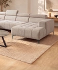 WOHNLANDSCHAFT „Caro“ Angebote bei Höffner Bergisch Gladbach für 999,00 €