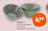 Bowl bei tegut im Fellbach Prospekt für 4,99 €