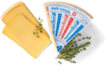 Appenzeller mild-würzig bei Kaufland im Holzminden Prospekt für 1,99 €