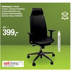 Chefsessel im Angebot bei Opti-Wohnwelt in Fulda Chefsessel Angebote von opti living bei Opti-Wohnwelt Fulda für 399,00 €