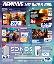 Aktueller expert Prospekt mit Computer, "Top Angebote", Seite 14