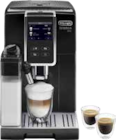 Aktuelles Kaffeevollautomat ECAM370.70.B Dinamica Plus Angebot bei dodenhof TechnikWelt in Bremen ab 499,00 €