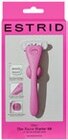 20% RABATT Angebote von Gillette, WILKINSON, ESTRID bei Kaufland Worms