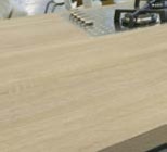 Arbeitsplatte „Basic“ Angebote bei Hellweg Hemer für 33,99 €