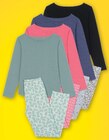 Pyjama femme - U COLLECTION - Hyper U à Lens Pyjama femme - U COLLECTION en promo chez Hyper U Lens à 9,95 €
