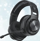 Atlas Air Gaming-Headset Angebote von Turtle Beach bei HEM expert Ludwigsburg für 149,00 €