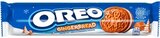 OREO Doppelkekse Angebote bei Kaufland Leinfelden-Echterdingen für 1,19 €