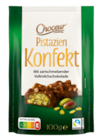 Pistazienkonfekt im ALDI Nord Prospekt Pistazienkonfekt von Choceur im aktuellen ALDI Nord Prospekt für 1,99 €